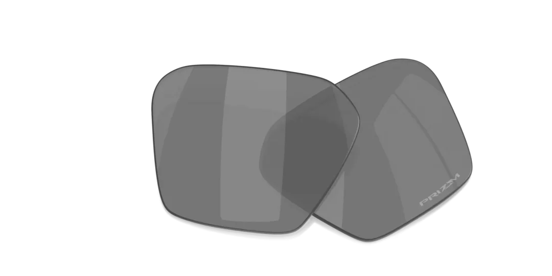 OAKLEY AOO9497LS Briza 000003