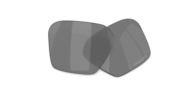 OAKLEY AOO9497LS Briza 000003
