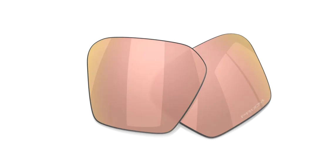 OAKLEY AOO9497LS Briza 000004