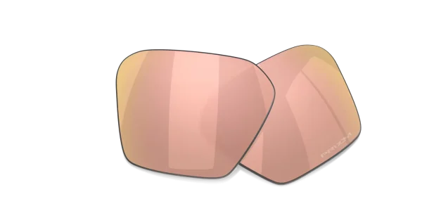 OAKLEY AOO9497LS Briza 000004