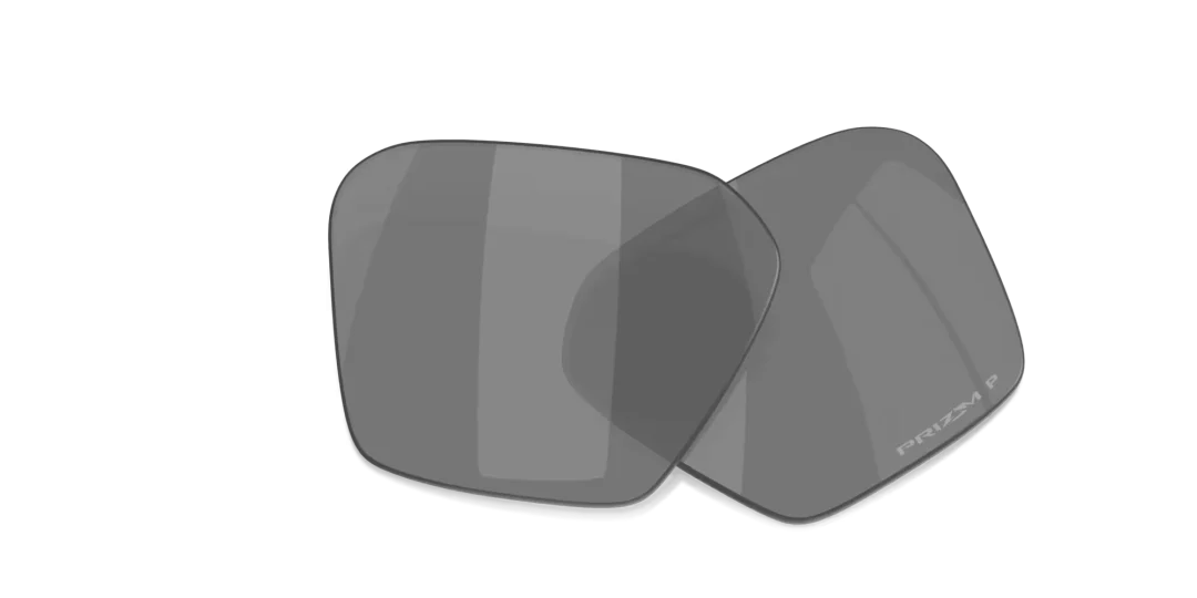 OAKLEY AOO9497LS Briza 000005