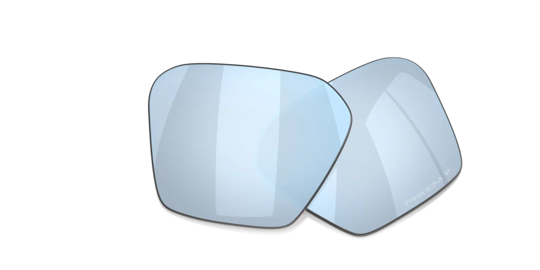 OAKLEY AOO9497LS Briza 000006