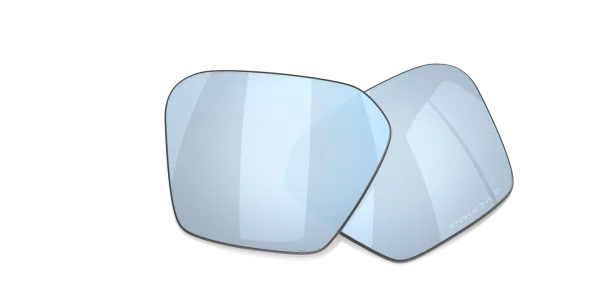 OAKLEY AOO9497LS Briza 000006