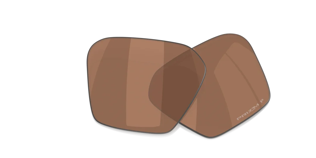 OAKLEY AOO9497LS Briza 000007