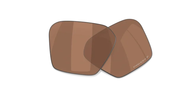 OAKLEY AOO9497LS Briza 000007