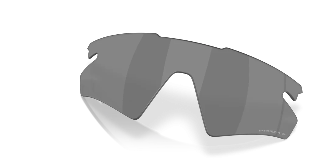 OAKLEY AOO9499LS Sphaera slash 000001