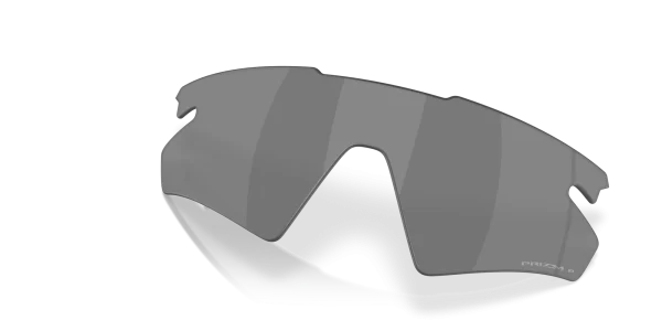 OAKLEY AOO9499LS Sphaera slash 000001