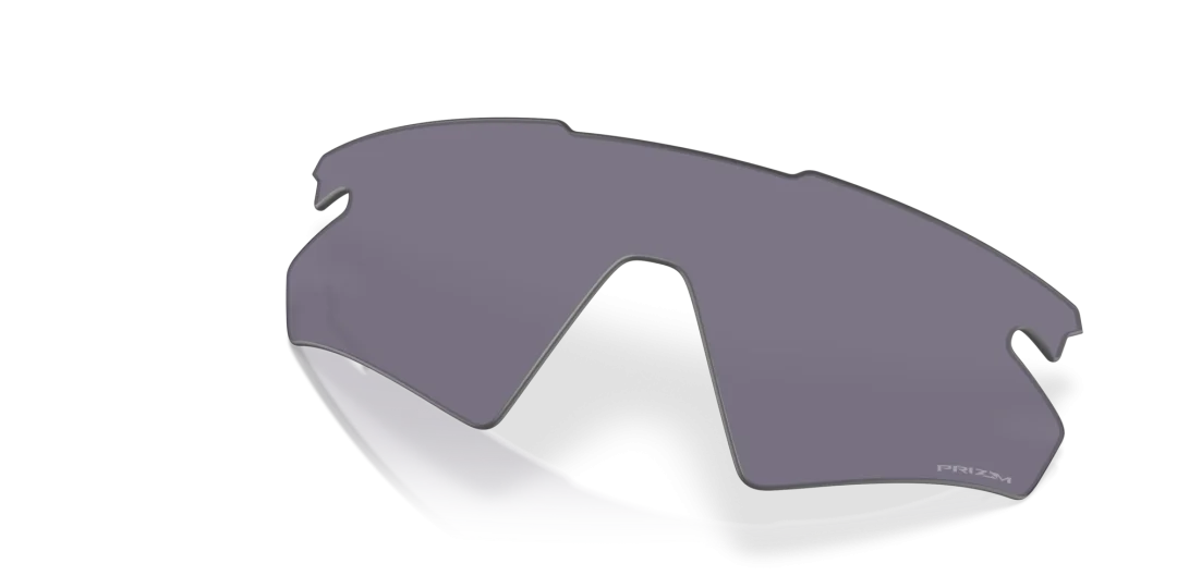 OAKLEY AOO9499LS Sphaera slash 000002