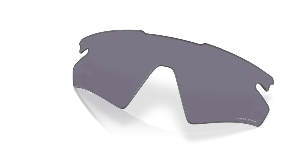 OAKLEY AOO9499LS Sphaera slash 000002
