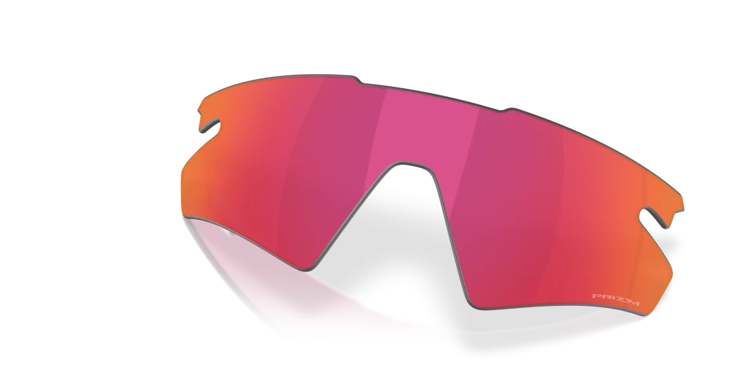 OAKLEY AOO9499LS Sphaera slash 000003