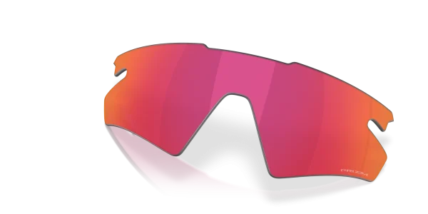 OAKLEY AOO9499LS Sphaera slash 000003