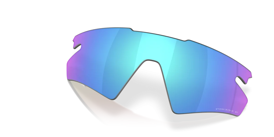 OAKLEY AOO9499LS Sphaera slash 000004
