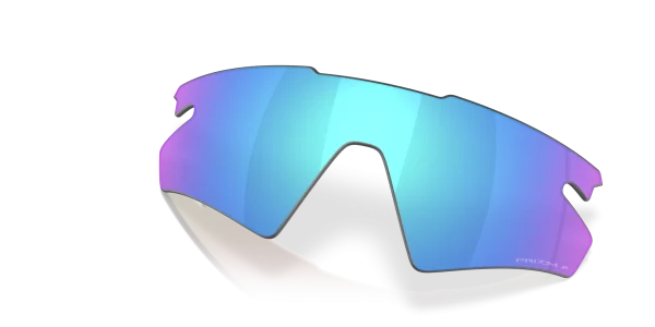 OAKLEY AOO9499LS Sphaera slash 000004