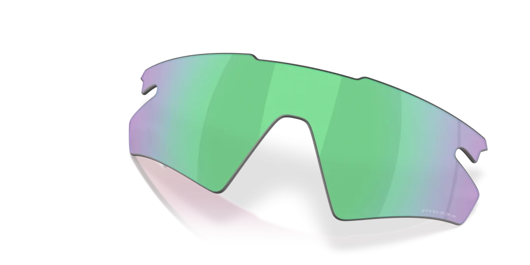 OAKLEY AOO9499LS Sphaera slash 000005