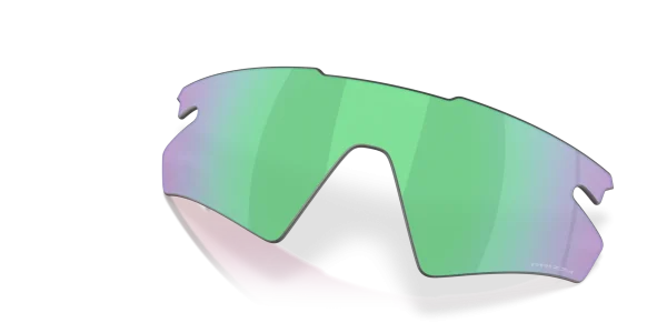 OAKLEY AOO9499LS Sphaera slash 000005
