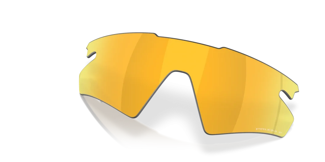 OAKLEY AOO9499LS Sphaera slash 000006