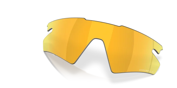 OAKLEY AOO9499LS Sphaera slash 000006