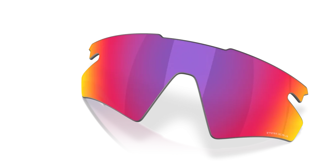 OAKLEY AOO9499LS Sphaera slash 000007