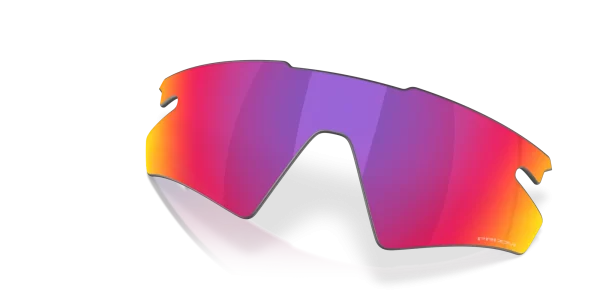 OAKLEY AOO9499LS Sphaera slash 000007