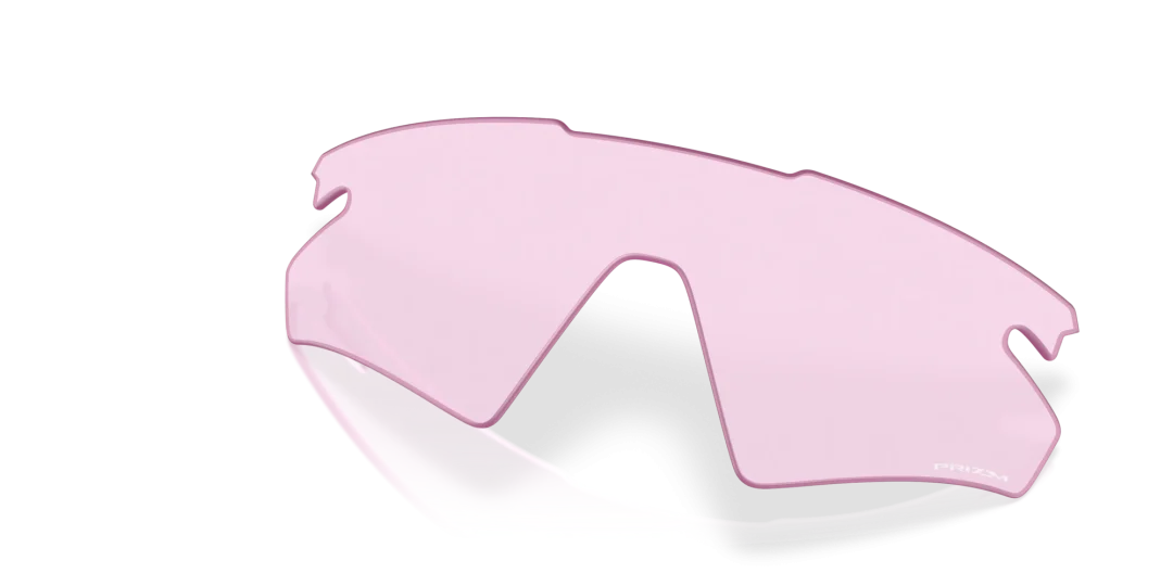 OAKLEY AOO9499LS Sphaera slash 000008
