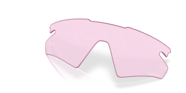 OAKLEY AOO9499LS Sphaera slash 000008
