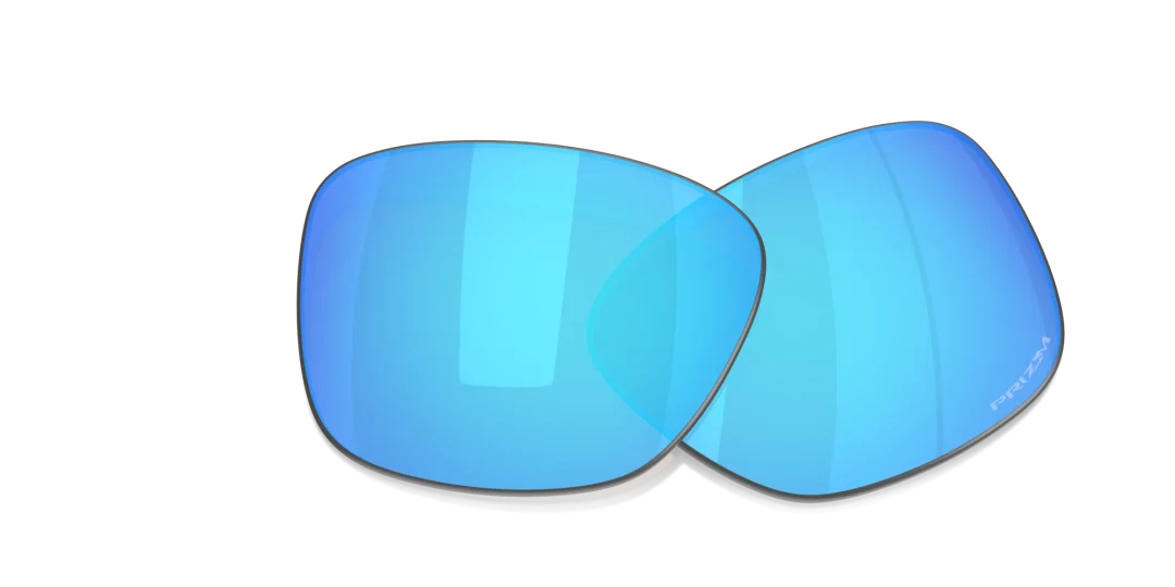 OAKLEY AOO9506DLS Paracord 000002