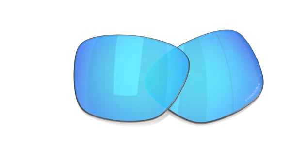 OAKLEY AOO9506DLS Paracord 000002