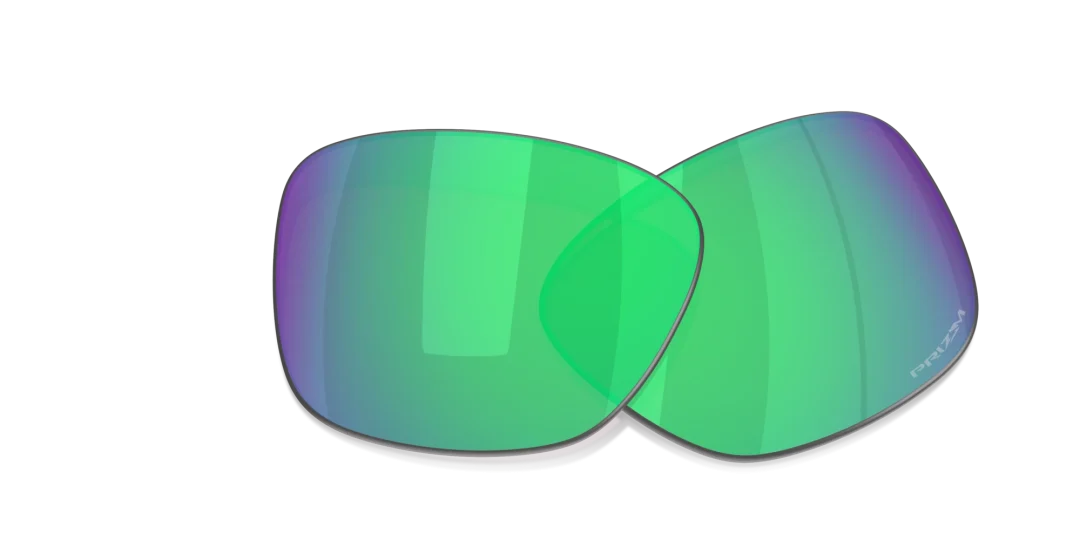 OAKLEY AOO9506DLS Paracord 000003