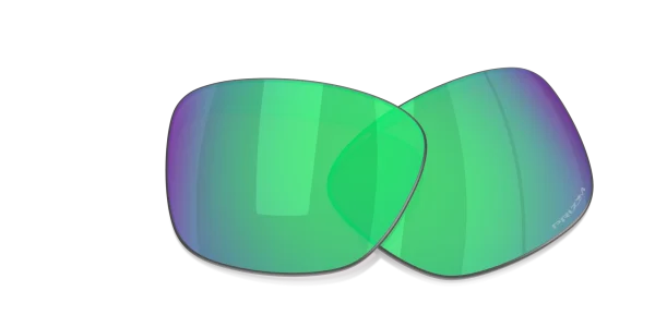 OAKLEY AOO9506DLS Paracord 000003