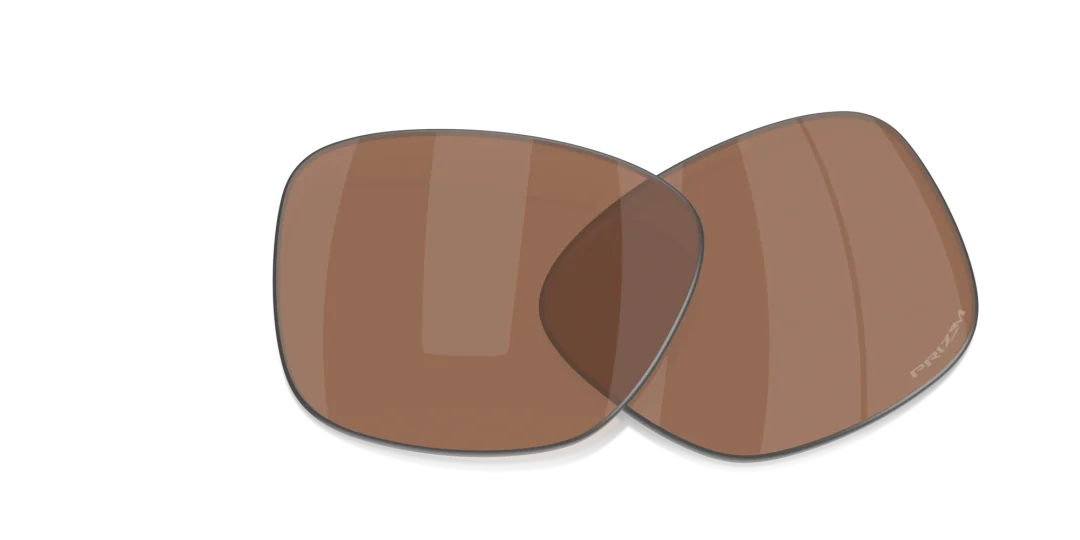 OAKLEY AOO9506DLS Paracord 000004