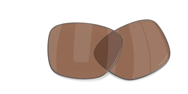 OAKLEY AOO9506DLS Paracord 000004