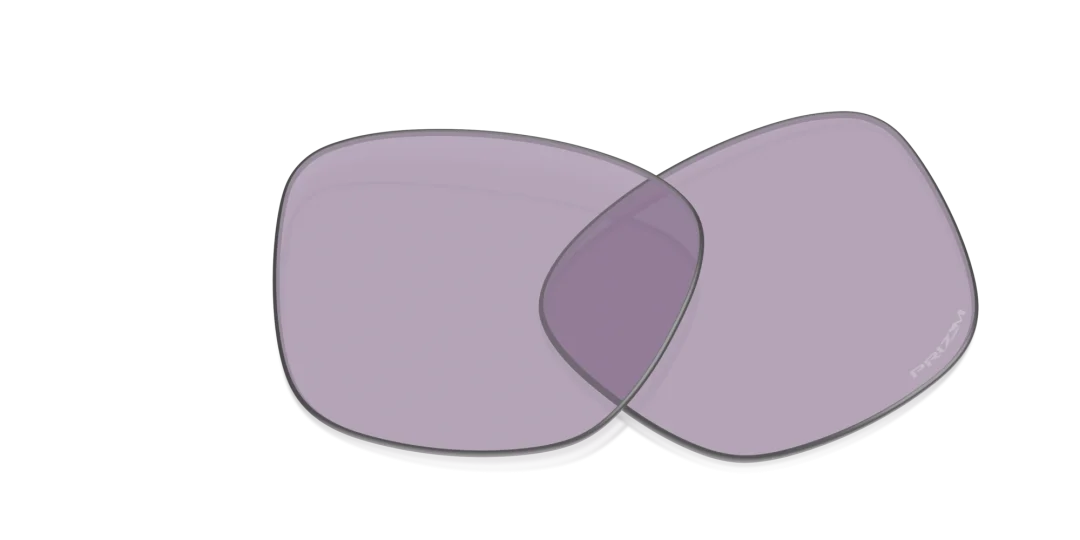 OAKLEY AOO9506DLS Paracord 000005