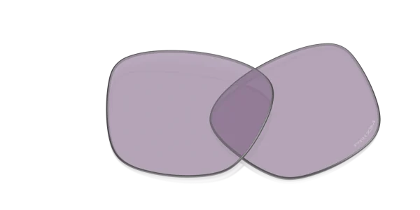 OAKLEY AOO9506DLS Paracord 000005