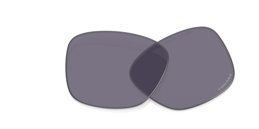OAKLEY AOO9506DLS Paracord 000006