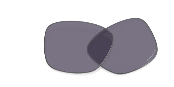 OAKLEY AOO9506DLS Paracord 000006