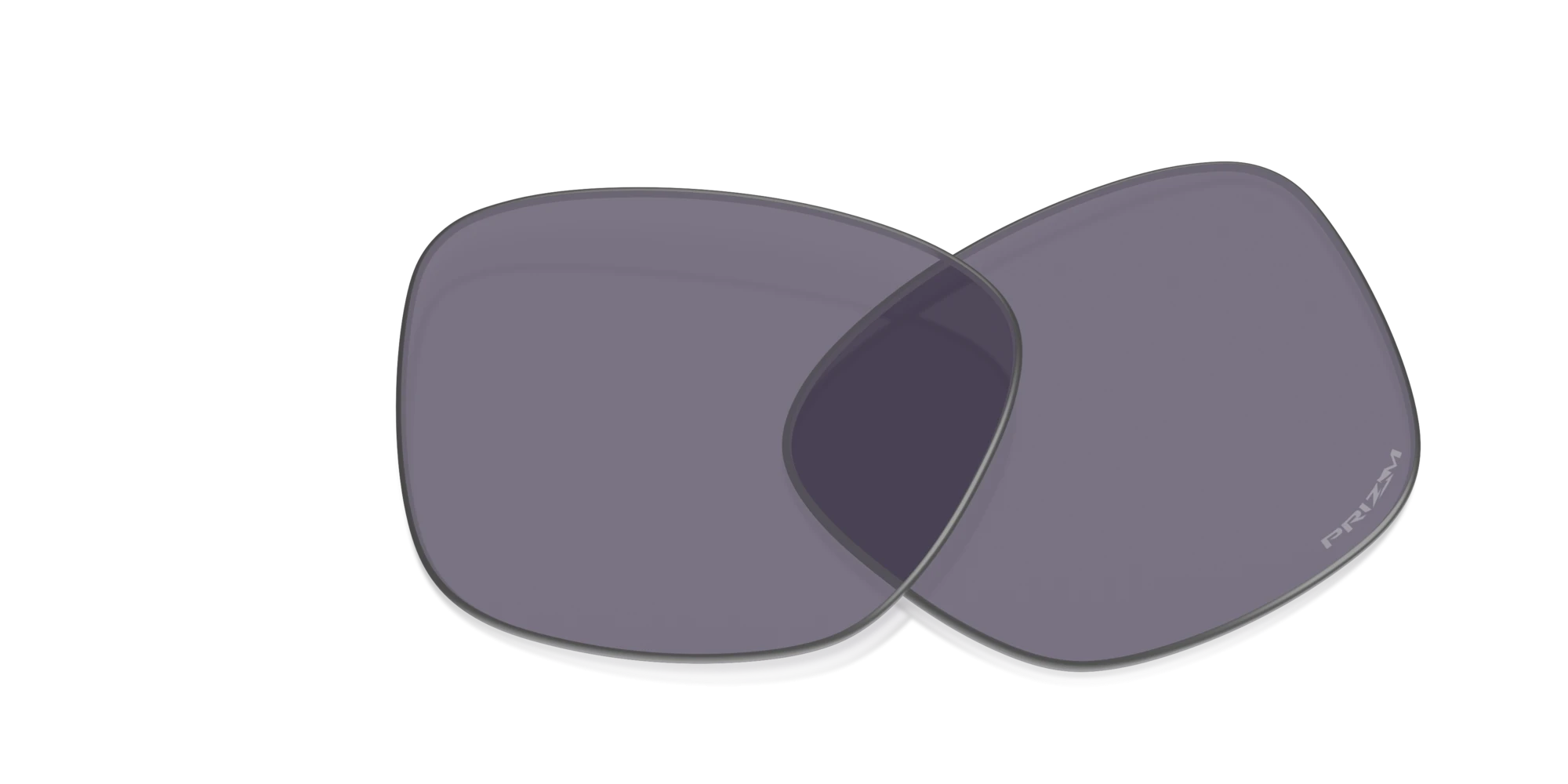 OAKLEY AOO9506DLS Paracord 000006