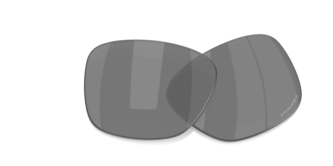 OAKLEY AOO9506DLS Paracord 000009