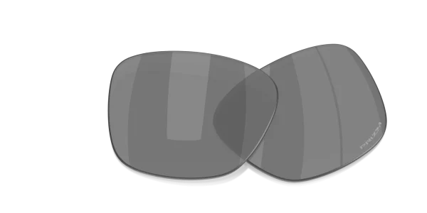 OAKLEY AOO9506DLS Paracord 000009