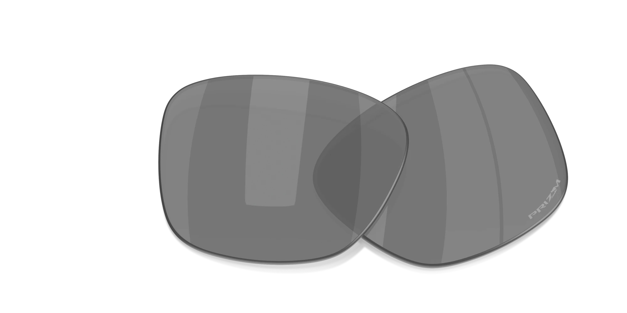 OAKLEY AOO9506DLS Paracord 000009