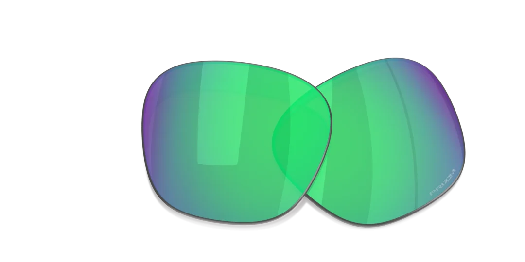 OAKLEY AOO9507DLS Shackle 000003