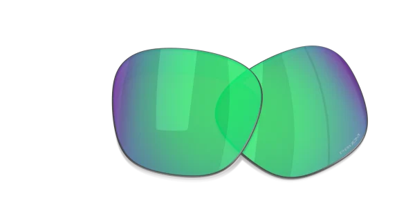 OAKLEY AOO9507DLS Shackle 000003