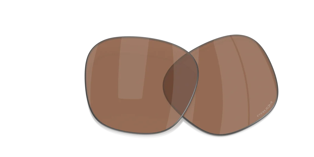 OAKLEY AOO9507DLS Shackle 000004