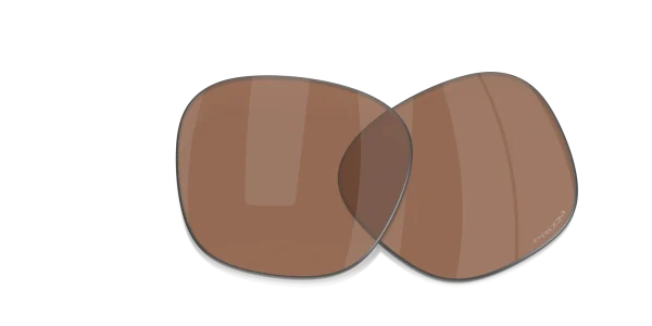 OAKLEY AOO9507DLS Shackle 000004