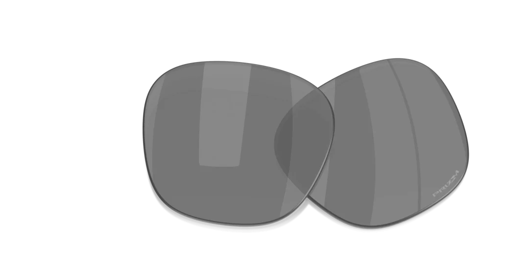 OAKLEY AOO9507DLS Shackle 000006