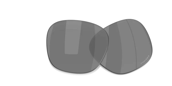 OAKLEY AOO9507DLS Shackle 000006