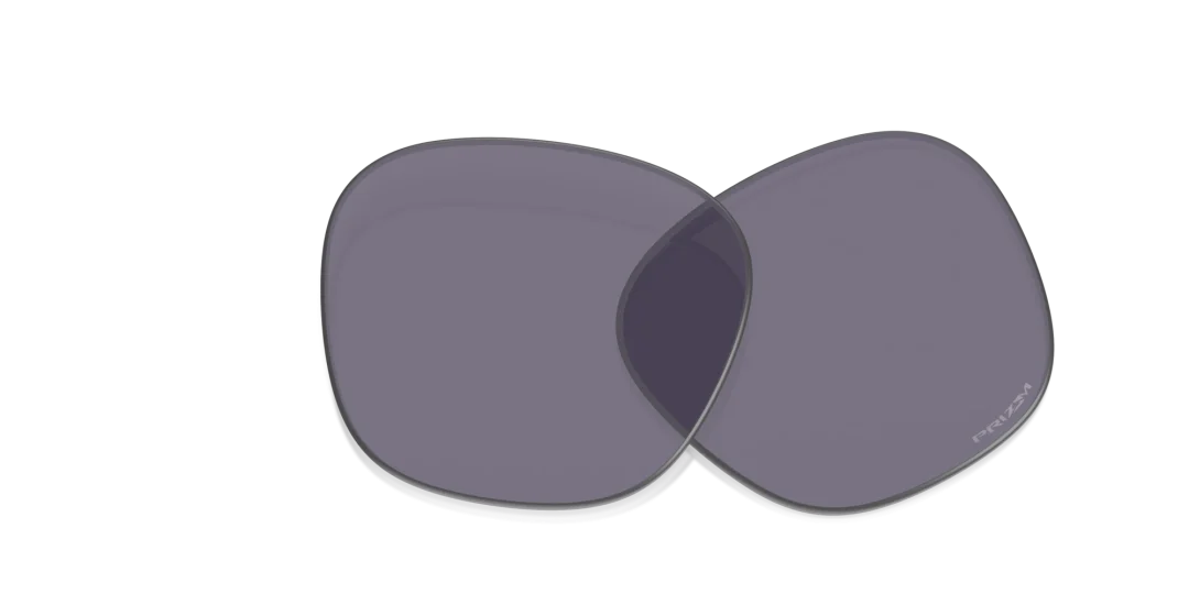OAKLEY AOO9507DLS Shackle 000007