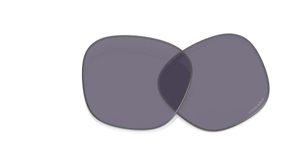 OAKLEY AOO9507DLS Shackle 000007