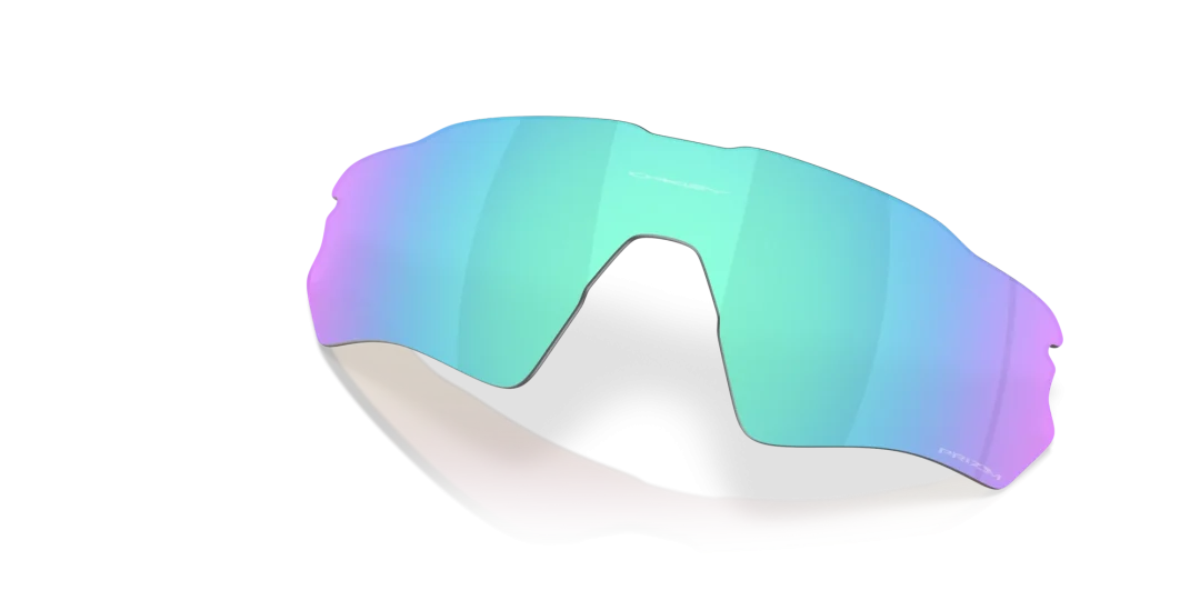 OAKLEY AOO9510LS Radar ev s path 000001
