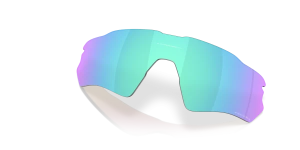 OAKLEY AOO9510LS Radar ev s path 000001