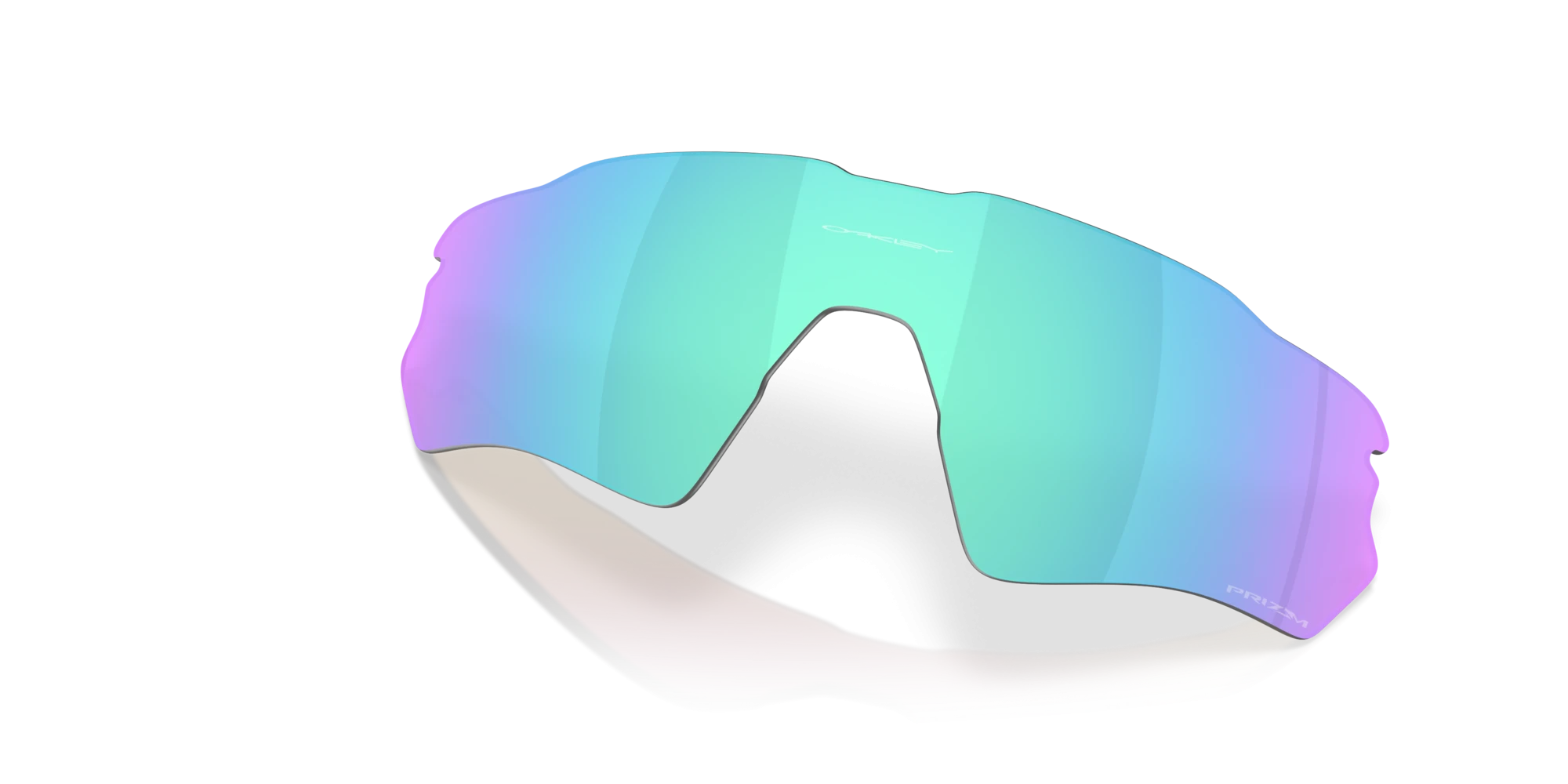 OAKLEY AOO9510LS Radar ev s path 000001
